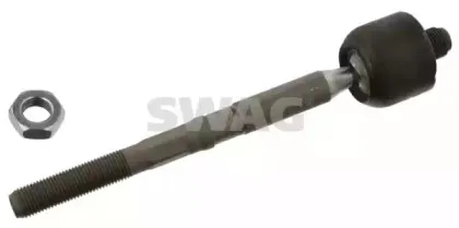 60 93 7281 SWAG Осевой шарнир, рулевая тяга